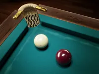 https://www.fvhl.cn/game/the-best-russian-billiards