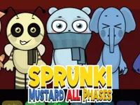 https://www.fvhl.cn/game/sprunki-mustard-all-phases