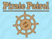 https://www.fvhl.cn/game/pirate-patrol