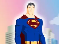 https://www.fvhl.cn/game/superman-dress-up