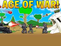 https://www.fvhl.cn/game/age-of-war-2