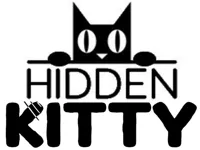 https://www.fvhl.cn/game/hidden-kitty
