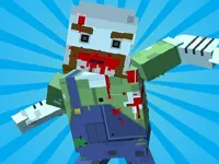 https://www.fvhl.cn/game/blocky-gun-warfare-zombie