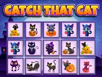 https://www.fvhl.cn/game/catch-that-cat