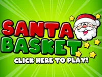 https://www.fvhl.cn/game/santa-basket