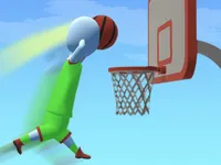 https://www.fvhl.cn/game/tallman-dunk-rush