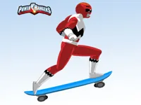 https://www.fvhl.cn/game/power-rangers-skater