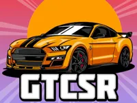 https://www.fvhl.cn/game/gt-cars-super-racing