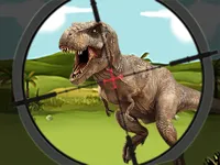 https://www.fvhl.cn/game/dinosaur-sniping