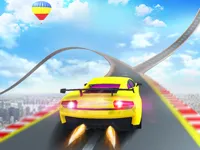 https://www.fvhl.cn/game/car-stunts-impossible-track