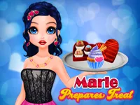 https://www.fvhl.cn/game/marie-prepares-treat