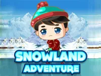 https://www.fvhl.cn/game/snowland-adventurre