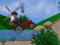 https://www.fvhl.cn/game/tractor-trial