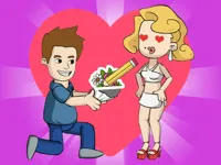 https://www.fvhl.cn/game/draw-love-story
