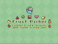 https://www.fvhl.cn/game/fruit-picker