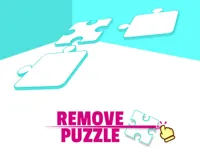https://www.fvhl.cn/game/remove-the-puzzle
