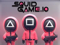 https://www.fvhl.cn/game/squid-game-io