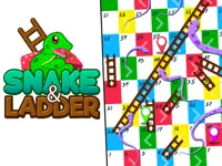 https://www.fvhl.cn/game/snakes-and-ladders-the-game