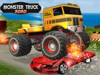 https://www.fvhl.cn/game/monster-truck-2020