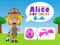 https://www.fvhl.cn/game/world-of-alice-dino-colors