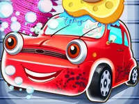 https://www.fvhl.cn/game/car-wash