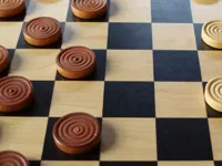 https://www.fvhl.cn/game/checkers-dames