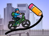 https://www.fvhl.cn/game/draw-the-bike-bridge