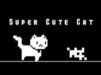 https://www.fvhl.cn/game/super-cute-cat