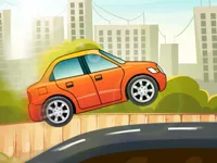 https://www.fvhl.cn/game/hill-climb-cars-2021