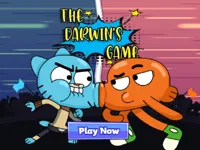 https://www.fvhl.cn/game/gumball-darwin-competition-party
