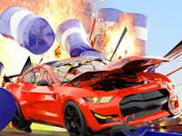 https://www.fvhl.cn/game/impossible-car-stunt-races-mega-ramps
