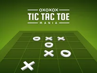 https://www.fvhl.cn/game/tic-tac-toe-mania