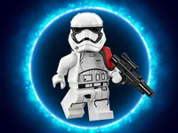 https://www.fvhl.cn/game/lego-star-wars-match-3