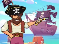 https://www.fvhl.cn/game/pirate-shootout