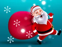 https://www.fvhl.cn/game/santa-snow-runner