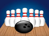 https://www.fvhl.cn/game/ten-pin-bowling