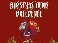 https://www.fvhl.cn/game/christmas-items-differences