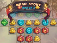 https://www.fvhl.cn/game/magic-stone-match-3-deluxe