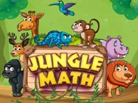 https://www.fvhl.cn/game/jungle-math-online-game