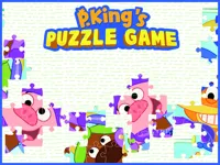https://www.fvhl.cn/game/p-kings-jigsaw-puzzle