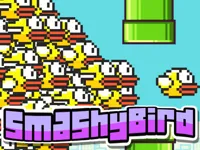 https://www.fvhl.cn/game/smashy-bird