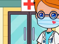 https://www.fvhl.cn/game/toca-avatar-my-hospital