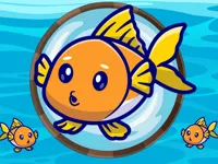 https://www.fvhl.cn/game/pong-fish
