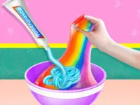 https://www.fvhl.cn/game/makeup-slime-cooking-master-4