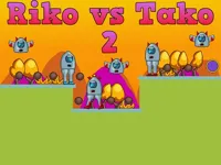 https://www.fvhl.cn/game/riko-vs-tako-2