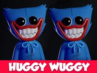 https://www.fvhl.cn/game/huggy-wuggy-play-time-3d-game
