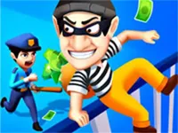 https://www.fvhl.cn/game/house-robber-game