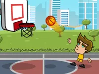 https://www.fvhl.cn/game/street-basketball