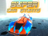 https://www.fvhl.cn/game/super-car-stunts