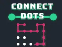 https://www.fvhl.cn/game/connect-dots